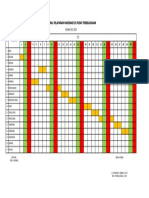 Jadwal Vaksin It Center Juli 2022