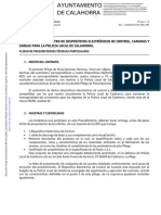 DOC20201210103044PPT - DISPOSITIVOS ELECTRONICOS POLICIA LOCAL - JGL 9 DE DICIEMBRE Sellado