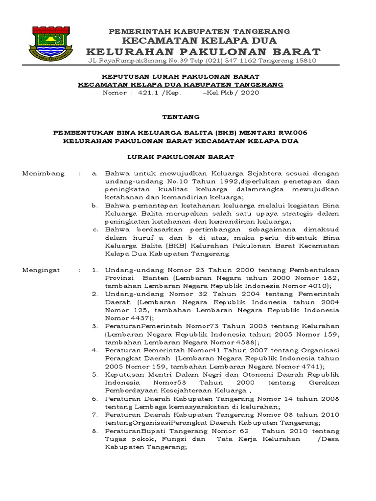 Sk Bkb 20 21 22 Fix Pdf