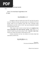 Download Surat Izin Pemasangan Spanduk by Dindy Agus Sumanjaya SN58477842 doc pdf