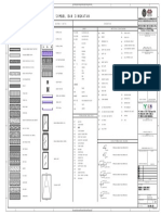 AR-00-03 BPODT Simbol Dan Singkatan 2-Layout1