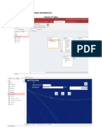 Base de Datos Access 2