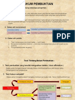 Haper PDF