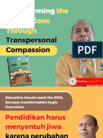 Pendidikan Hati