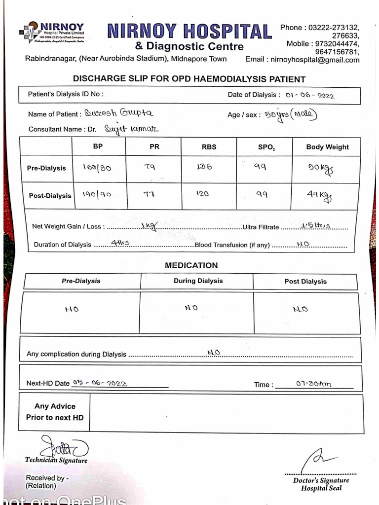 daycare-summary-20-6-22-pdf