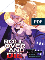 Roll Over and Die-04