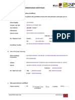 2019 - 9maret - Cara Isi Apl 1