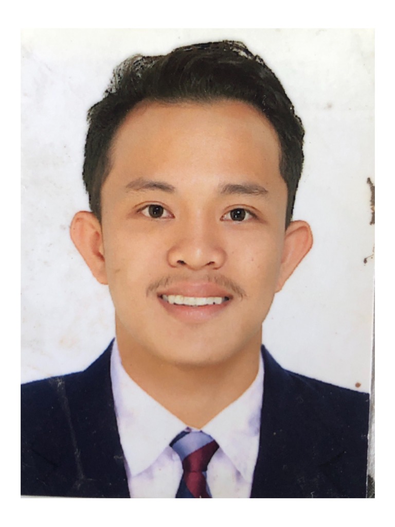 Scanned Documents PDF