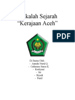 Sejarah Ipa 1