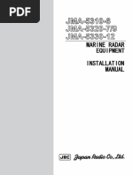 5300 Installation Manual 3