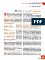 2004 Credmercantil PDF