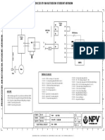 Diagram Cau Truc