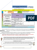 Solorzano - SESIONDPCC26