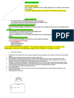 Service Nickel-Cadmium Batteries and Electrolytes Used: A. How To Measure Voltage