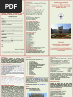 19 | PDF | Diploma | Academic Degree