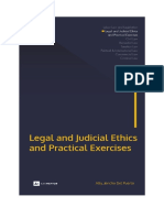 2021.legal .Ethics - Reviewer.SAMPLE-1
