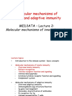 MED3ATA Immunology Lecture Combined