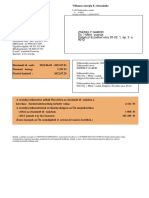 Zsédely Gabor Győr Ménfőcsanak Galgóczi Erzsébet Utca 20-22. 1. Ép. 3. A. 9012