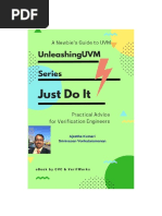 UVM JDI Ebook