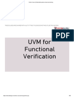 Unit: PPT: These Slides Are Shared With A Lot Ot Trust. Please Do Not Misutilise This Access