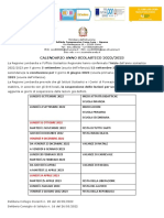 Calendario Anno Scolastico 2022-2023 - 1