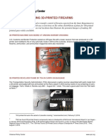 3D-guns-fact-sheet-May-2019