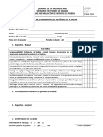 210102 Plantilla - Informe de Evaluación de Período de Prueba