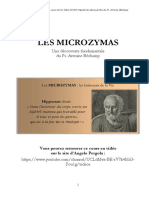 Cours Global Microzymas (2)