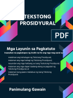 2tekstongprosidyural 200911041808