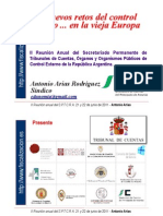 Retos auditoría Siglo XXi-enviadas