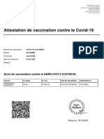 Attestations COV01 021 04 000807