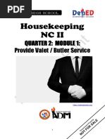 Housekeeping11 q2 Mod1 Providebutler v5 PDF