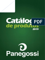Catálogo_Panegossi_2019 - Copiar