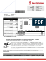 Scotiabank Edo 2022-06-21 4725