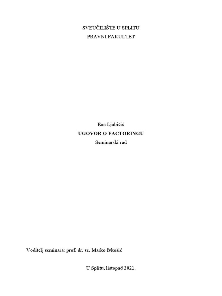 Faktoring PDF