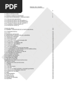 Download manual celular chino espaol by Hernan Matias SN58480374 doc pdf