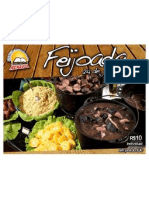 feijoada2011