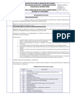 Anexo 05 Ins 3.2 02 Creación Solicitud Sipso Lab V5