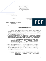 Counter-Affidavit-Totoy Mola