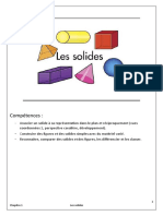 Solides DH Diff Docs Es