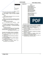 REVISÃO PORTUGUÊS - 3ª SÉRIE PDF (1)
