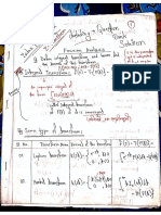 Zaidur Rahman Sir Lecture Math