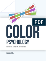 Color Psychology2