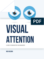 Visual Attention2