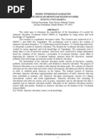 Download Artikel Ilmiah by Untung Kurniawan SN58480730 doc pdf