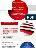 Materi Kak Yatno KPN SBH