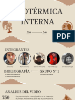 G1-Actividad 2-Geotermica Interna