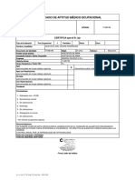 Examenes 71486196 Quispe Rodriguez, Gustavo Joel 2022-07-27