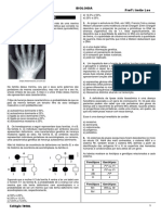 REVISÃO BIOLOGIA - 3ª SÉRIE PDF (1)