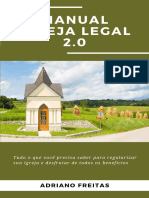 Manual Igreja Legal 20